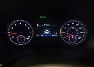 2022 Hyundai Santa Fe in Kissimmee, FL 34744 - 18134950 23