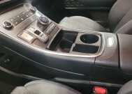 2022 Hyundai Santa Fe in Kissimmee, FL 34744 - 18134950 26