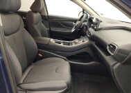 2022 Hyundai Santa Fe in Kissimmee, FL 34744 - 18134950 21