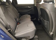 2022 Hyundai Santa Fe in Kissimmee, FL 34744 - 18134950 19