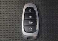 2022 Hyundai Santa Fe in Kissimmee, FL 34744 - 18134950 32