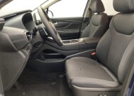 2022 Hyundai Santa Fe in Kissimmee, FL 34744 - 18134950 17