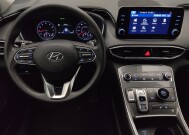 2022 Hyundai Santa Fe in Kissimmee, FL 34744 - 18134950 22
