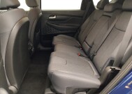 2022 Hyundai Santa Fe in Kissimmee, FL 34744 - 18134950 18