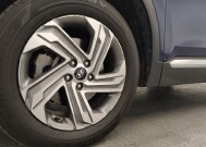 2022 Hyundai Santa Fe in Kissimmee, FL 34744 - 18134950 31