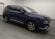 2022 Hyundai Santa Fe in Kissimmee, FL 34744 - 18134950 11