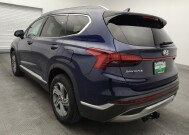 2022 Hyundai Santa Fe in Kissimmee, FL 34744 - 18134950 5