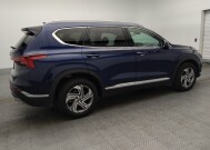 2022 Hyundai Santa Fe in Kissimmee, FL 34744 - 18134950 10