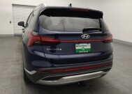 2022 Hyundai Santa Fe in Kissimmee, FL 34744 - 18134950 6