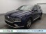2022 Hyundai Santa Fe in Kissimmee, FL 34744 - 18134950