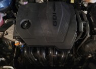 2022 Hyundai Santa Fe in Kissimmee, FL 34744 - 18134950 30