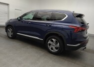 2022 Hyundai Santa Fe in Kissimmee, FL 34744 - 18134950 3