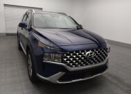 2022 Hyundai Santa Fe in Kissimmee, FL 34744 - 18134950 14
