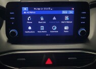 2022 Hyundai Santa Fe in Kissimmee, FL 34744 - 18134950 25