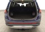 2022 Hyundai Santa Fe in Kissimmee, FL 34744 - 18134950 29