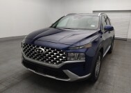 2022 Hyundai Santa Fe in Kissimmee, FL 34744 - 18134950 15