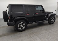 2017 Jeep Wrangler in West Palm Beach, FL 33409 - 18134951 10