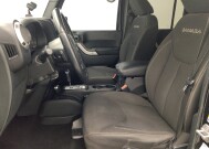 2017 Jeep Wrangler in West Palm Beach, FL 33409 - 18134951 17
