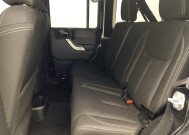 2017 Jeep Wrangler in West Palm Beach, FL 33409 - 18134951 18
