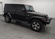 2017 Jeep Wrangler in West Palm Beach, FL 33409 - 18134951 11