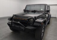 2017 Jeep Wrangler in West Palm Beach, FL 33409 - 18134951 15