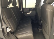 2017 Jeep Wrangler in West Palm Beach, FL 33409 - 18134951 19