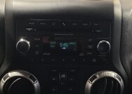 2017 Jeep Wrangler in West Palm Beach, FL 33409 - 18134951 25