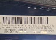 2017 Jeep Wrangler in West Palm Beach, FL 33409 - 18134951 33