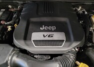 2017 Jeep Wrangler in West Palm Beach, FL 33409 - 18134951 30