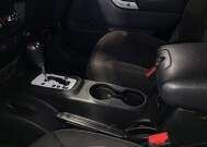 2017 Jeep Wrangler in West Palm Beach, FL 33409 - 18134951 26