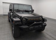 2017 Jeep Wrangler in West Palm Beach, FL 33409 - 18134951 14