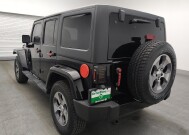 2017 Jeep Wrangler in West Palm Beach, FL 33409 - 18134951 5