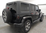 2017 Jeep Wrangler in West Palm Beach, FL 33409 - 18134951 9