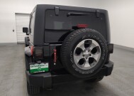 2017 Jeep Wrangler in West Palm Beach, FL 33409 - 18134951 6