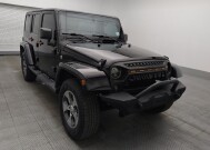 2017 Jeep Wrangler in West Palm Beach, FL 33409 - 18134951 13