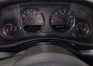 2017 Jeep Wrangler in West Palm Beach, FL 33409 - 18134951 23
