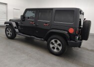 2017 Jeep Wrangler in West Palm Beach, FL 33409 - 18134951 3