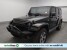 2017 Jeep Wrangler in West Palm Beach, FL 33409 - 18134951