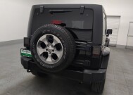 2017 Jeep Wrangler in West Palm Beach, FL 33409 - 18134951 7