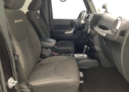 2017 Jeep Wrangler in West Palm Beach, FL 33409 - 18134951 21