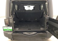2017 Jeep Wrangler in West Palm Beach, FL 33409 - 18134951 29