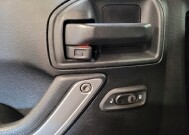 2017 Jeep Wrangler in West Palm Beach, FL 33409 - 18134951 27