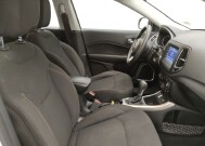 2018 Jeep Compass in Charlotte, NC 28213 - 18134957 21