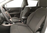 2018 Jeep Compass in Charlotte, NC 28213 - 18134957 17