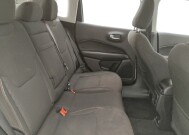 2018 Jeep Compass in Charlotte, NC 28213 - 18134957 19