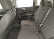 2018 Jeep Compass in Charlotte, NC 28213 - 18134957 18