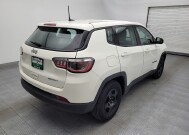 2018 Jeep Compass in Charlotte, NC 28213 - 18134957 9