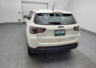 2018 Jeep Compass in Charlotte, NC 28213 - 18134957 6