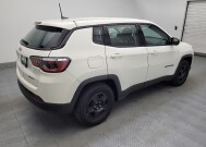2018 Jeep Compass in Charlotte, NC 28213 - 18134957 10