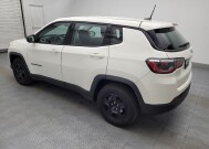 2018 Jeep Compass in Charlotte, NC 28213 - 18134957 3